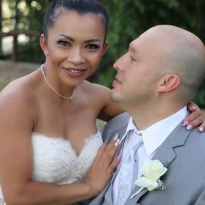 Meet your Posher, Tia